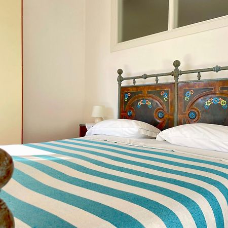 Camere Francesca Vernazza Dış mekan fotoğraf