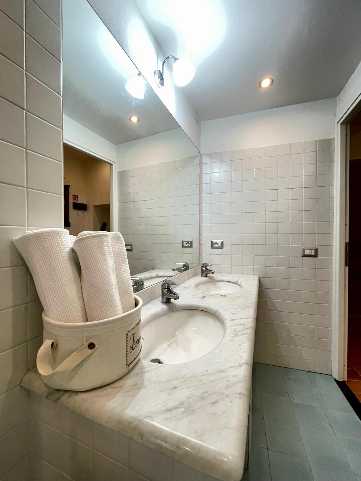 Camere Francesca Vernazza Dış mekan fotoğraf