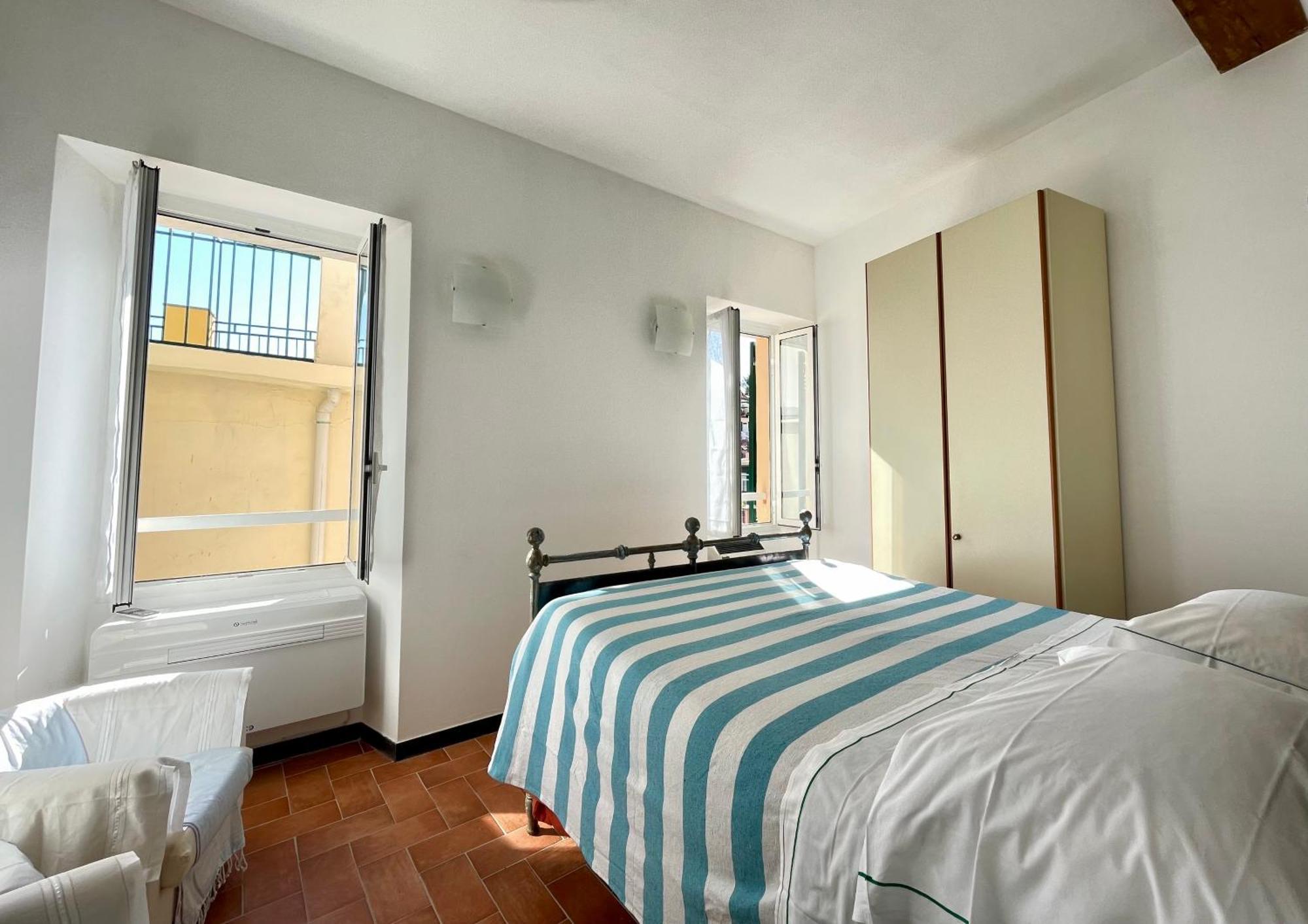Camere Francesca Vernazza Dış mekan fotoğraf